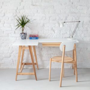 wohnli-moebel-suche-M24008740-1 Holz