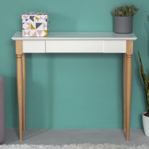 wohnli-moebel-suche-M24008742-1 Holz