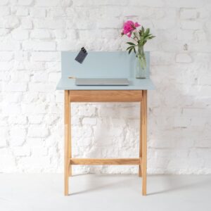 wohnli-moebel-suche-M24008760-1 Holz