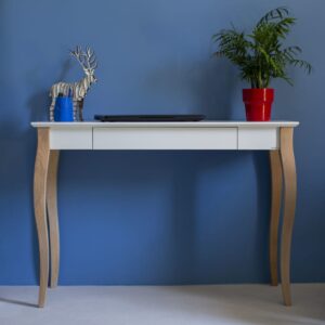 wohnli-moebel-suche-M24008764-1 Holz