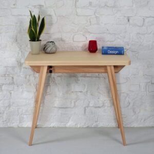 wohnli-moebel-suche-M24008796-1 Holz