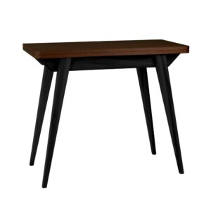wohnli-moebel-suche-M24008805 Wohnli Möbelsuche - Ausziehbarer Konsolentisch