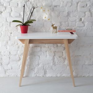 wohnli-moebel-suche-M24008820-1 Holz