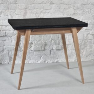 wohnli-moebel-suche-M24008829-1 Holz