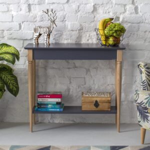 wohnli-moebel-suche-M24008831-1 Holz
