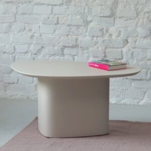wohnli-moebel-suche-M24008841-1 90x55x45