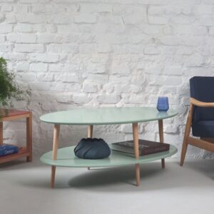 wohnli-moebel-suche-M24008842-1 110x70x45