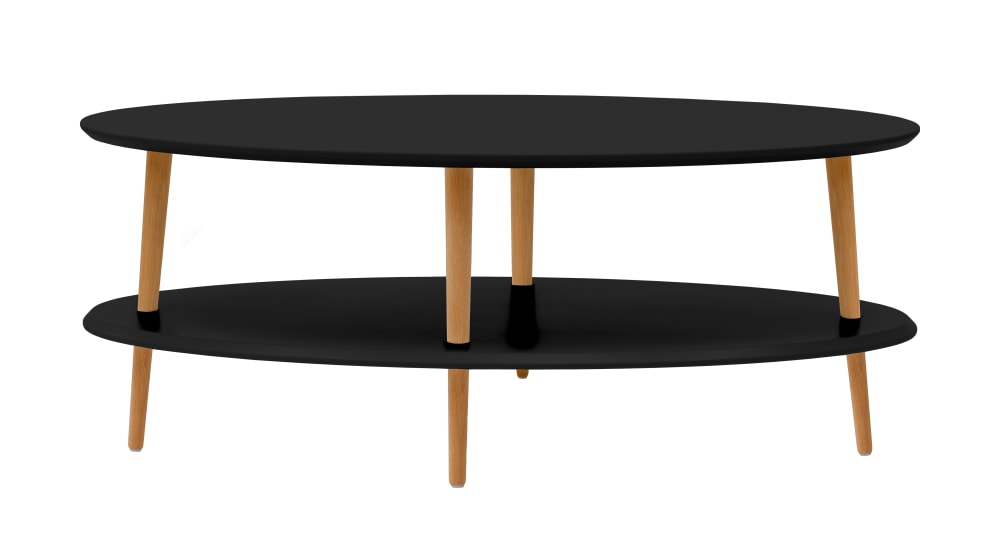 wohnli-moebel-suche-M24008842 Wohnli Möbelsuche - Couchtisch