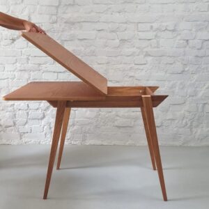 wohnli-moebel-suche-M24008864-1 Holz