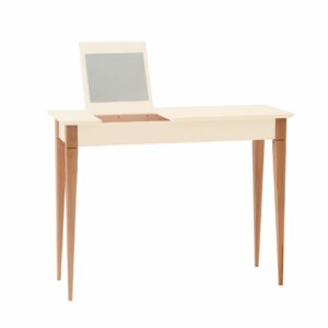 wohnli-moebel-suche-M24008892 Wohnli Möbelsuche - Schminktisch