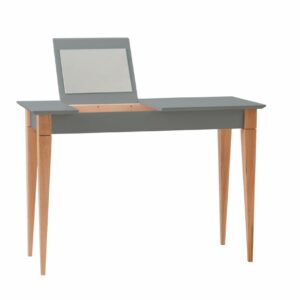 wohnli-moebel-suche-M24008903 Wohnli Möbelsuche - Schminktisch