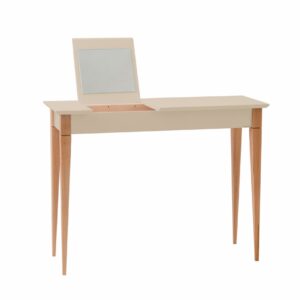 wohnli-moebel-suche-M24008908 Wohnli Möbelsuche - Schminktisch