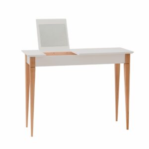 wohnli-moebel-suche-M24008911 Wohnli Möbelsuche - Schminktisch