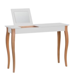 wohnli-moebel-suche-M24008914 Wohnli Möbelsuche - Schminktisch