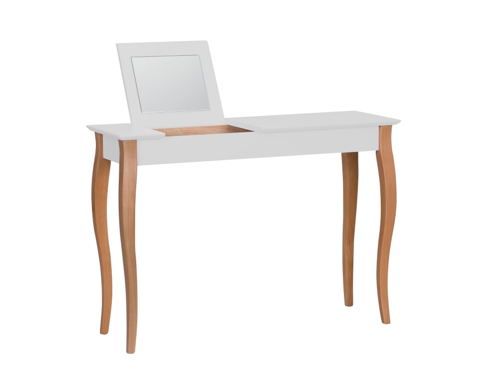 wohnli-moebel-suche-M24008914 Wohnli Möbelsuche - Schminktisch