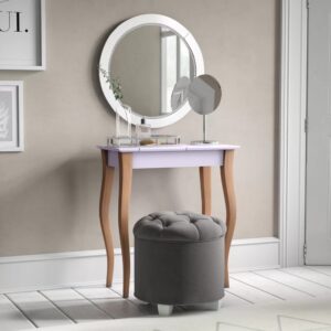 wohnli-moebel-suche-M24008915-1 Holz