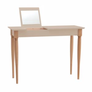 wohnli-moebel-suche-M24008916 Wohnli Möbelsuche - Schminktisch