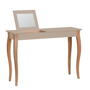 wohnli-moebel-suche-M24008917 Wohnli Möbelsuche - Schminktisch