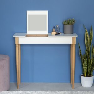wohnli-moebel-suche-M24008934-1 Holz
