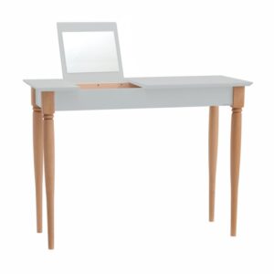wohnli-moebel-suche-M24008934 Wohnli Möbelsuche - Schminktisch