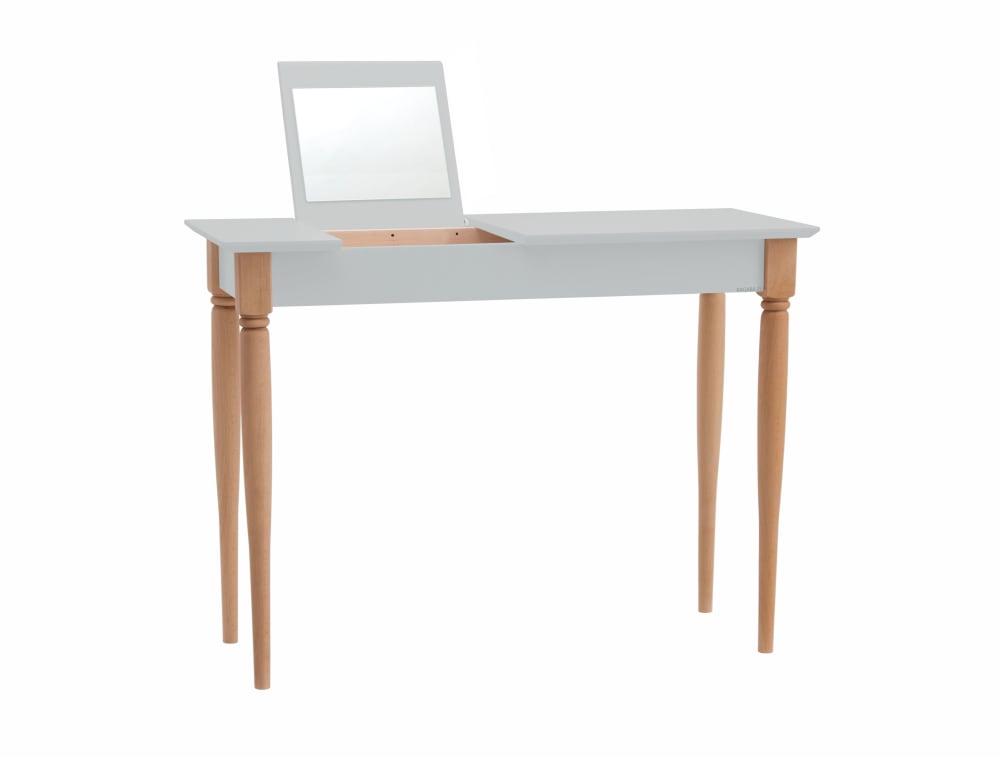 wohnli-moebel-suche-M24008934 Wohnli Möbelsuche - Schminktisch