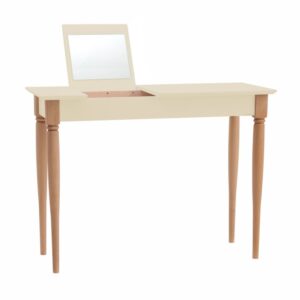 wohnli-moebel-suche-M24008941 Wohnli Möbelsuche - Schminktisch