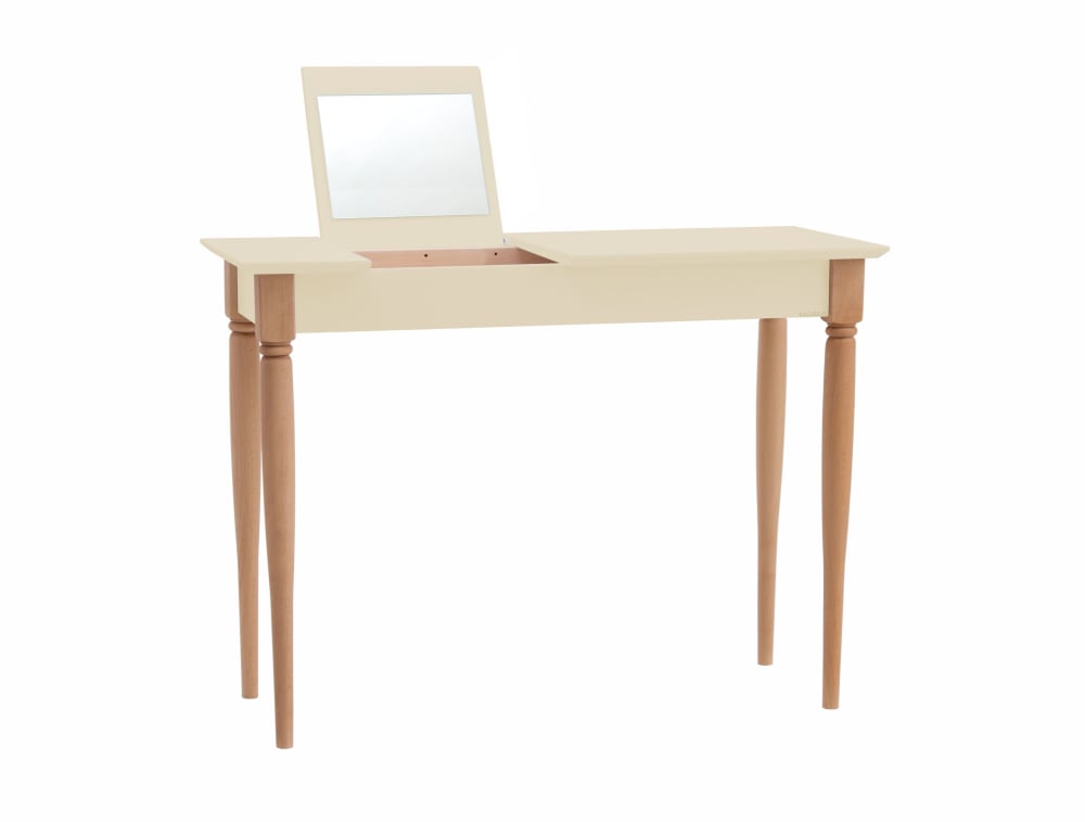 wohnli-moebel-suche-M24008941 Wohnli Möbelsuche - Schminktisch