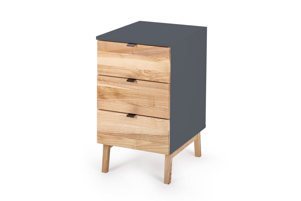 wohnli-moebel-suche-M24008956 Wohnli Möbelsuche - Aktenschrank