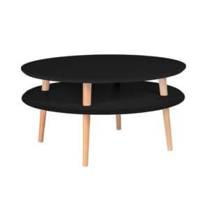 wohnli-moebel-suche-M24009007 Wohnli Möbelsuche - Couchtisch