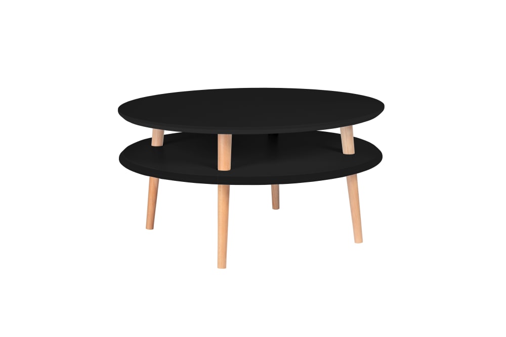 wohnli-moebel-suche-M24009007 Wohnli Möbelsuche - Couchtisch
