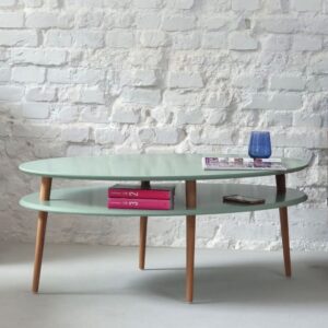 wohnli-moebel-suche-M24009011-1 110x70x45