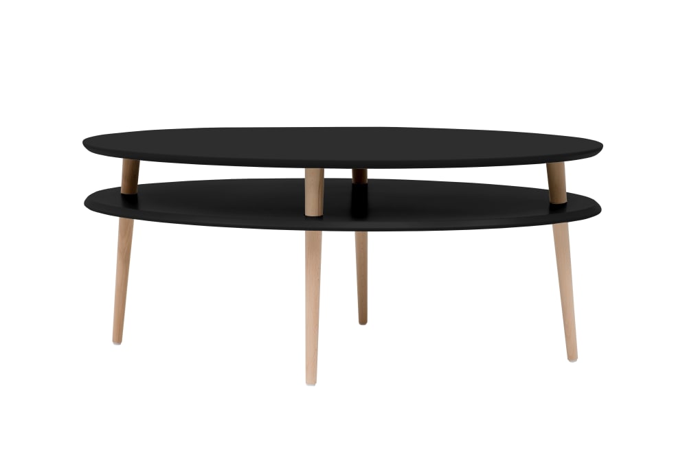 wohnli-moebel-suche-M24009011 Wohnli Möbelsuche - Couchtisch