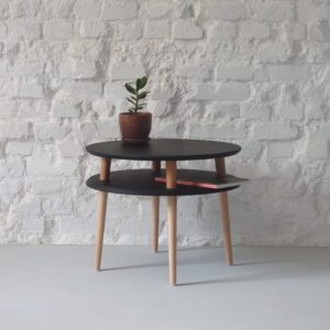wohnli-moebel-suche-M24009053-1 57x57x45