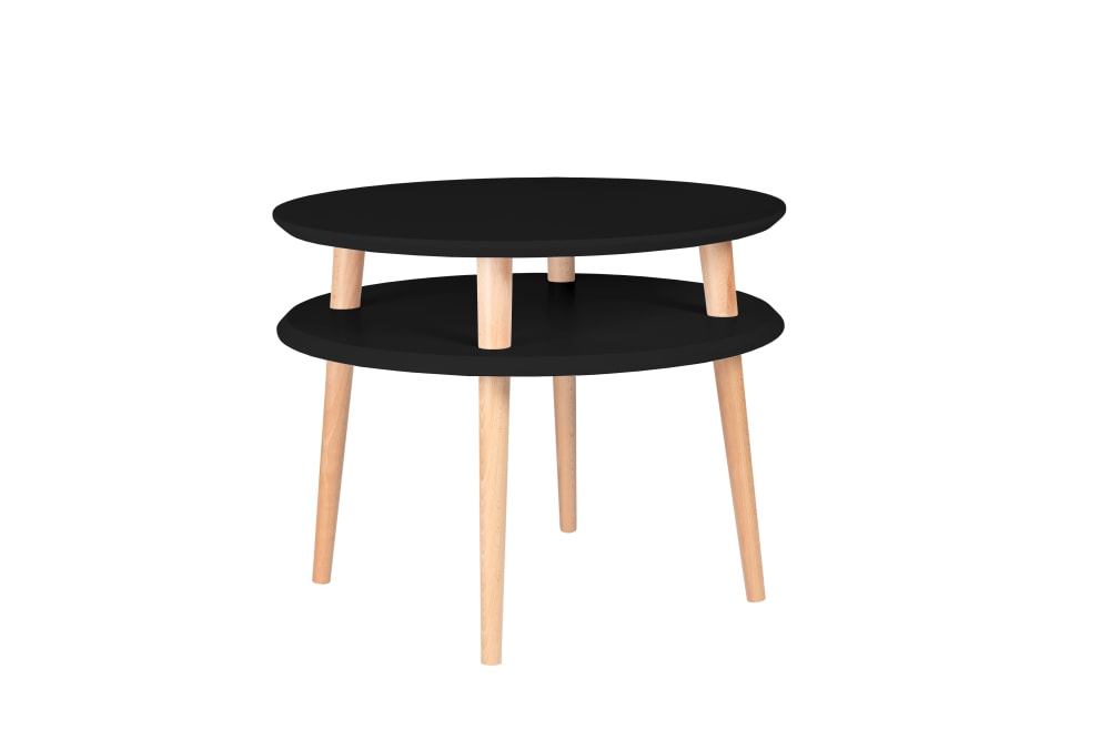 wohnli-moebel-suche-M24009053 Wohnli Möbelsuche - Couchtisch