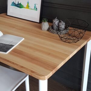 wohnli-moebel-suche-M24009078-1 80x80x75