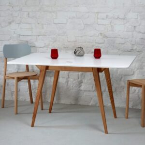 wohnli-moebel-suche-M24009084-1 90x65x75