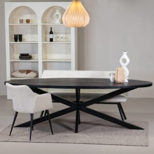 wohnli-moebel-suche-M24009414-1 schwarz