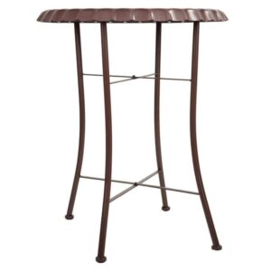 wohnli-moebel-suche-M24009871-1 D60x71h cm