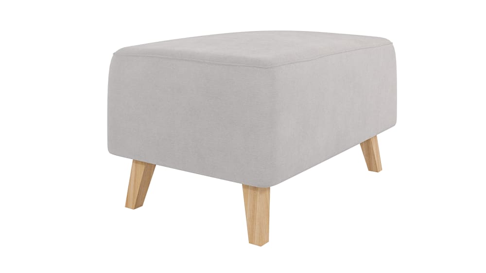 wohnli-moebel-suche-M24011509-1 Silber