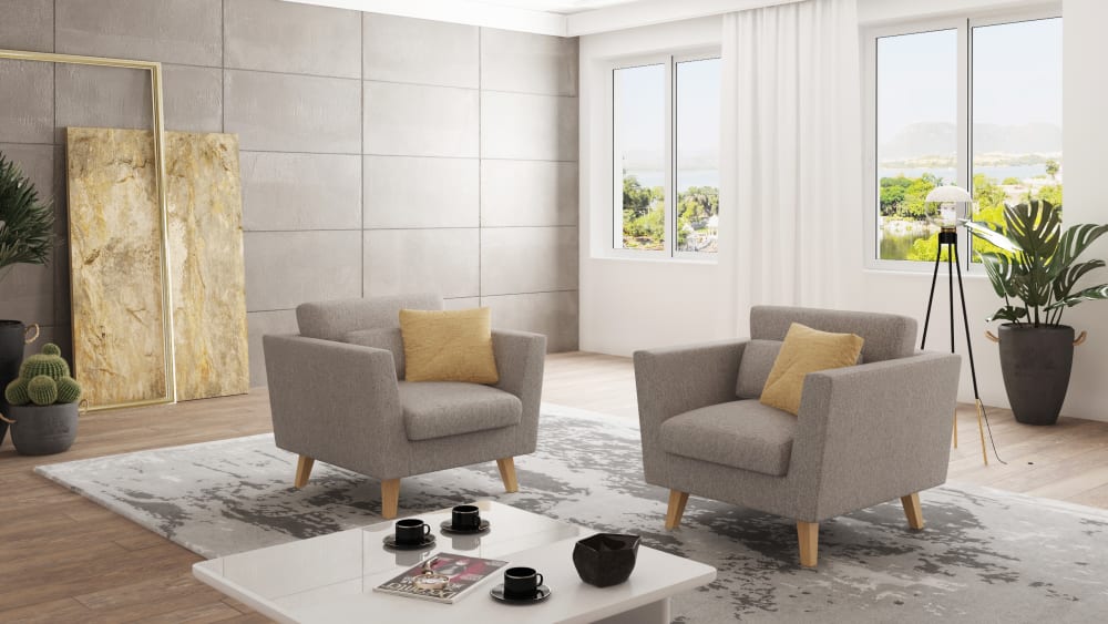 wohnli-moebel-suche-M24011511-1 Dunkelbeige