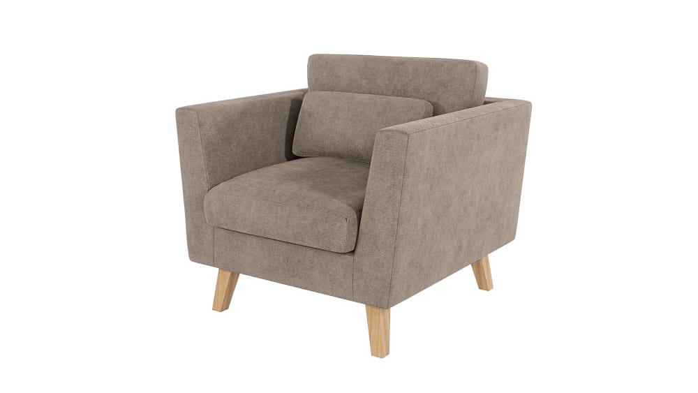 wohnli-moebel-suche-M24011511 Wohnli Möbelsuche - Sessel im skandinavischen Design aus Mikrofaser-Stoff