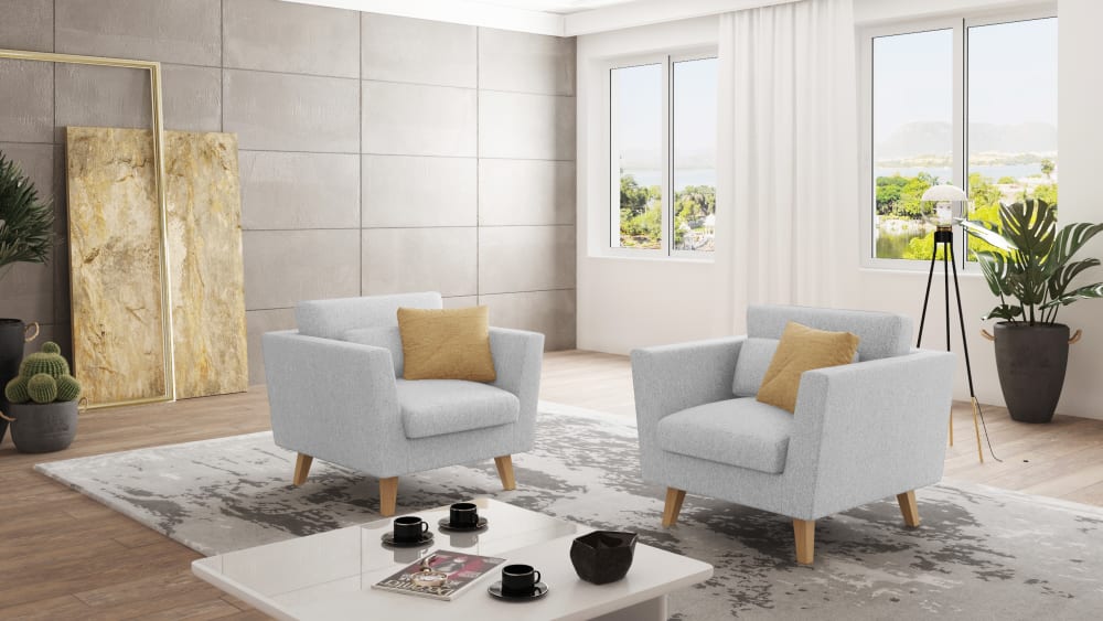 wohnli-moebel-suche-M24011513-1 Silber