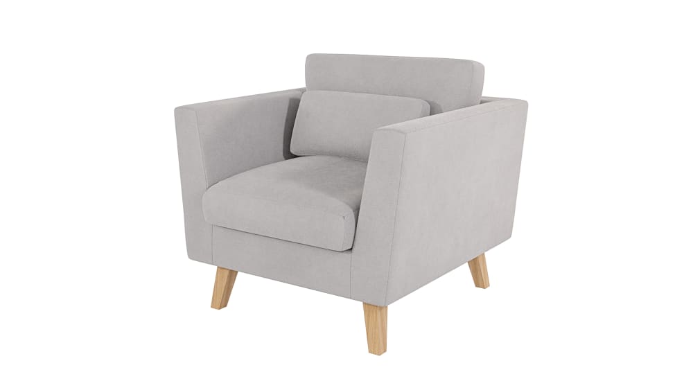 wohnli-moebel-suche-M24011513 Wohnli Möbelsuche - Sessel im skandinavischen Design aus Mikrofaser-Stoff