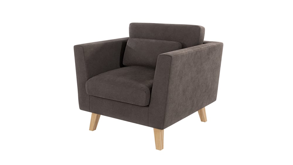 wohnli-moebel-suche-M24011524 Wohnli Möbelsuche - Sessel im skandinavischen Design aus Mikrofaser-Stoff