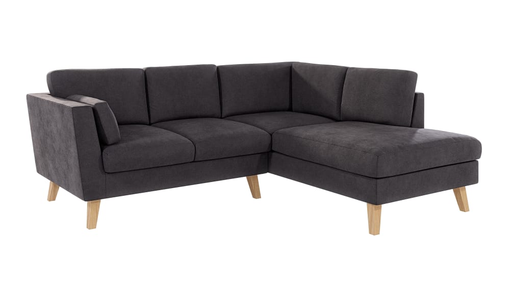 wohnli-moebel-suche-M24011526 Wohnli Möbelsuche - Ecksofa im skandinavischen Design aus Mikrofaser-Stoff