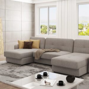 wohnli-moebel-suche-M24011527-1 Dunkelbeige
