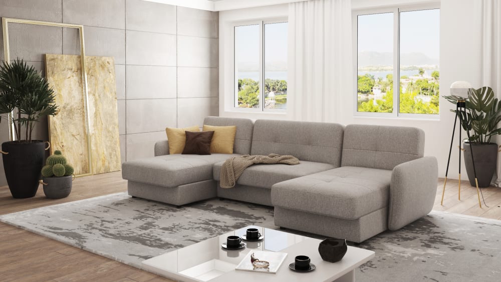 wohnli-moebel-suche-M24011527-1 Dunkelbeige