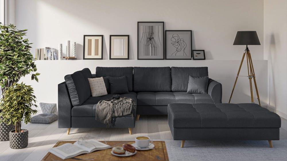 wohnli-moebel-suche-M24011530-1 Anthrazit