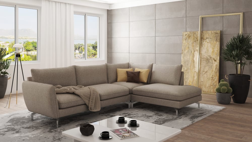 wohnli-moebel-suche-M24011531-1 Dunkelbeige