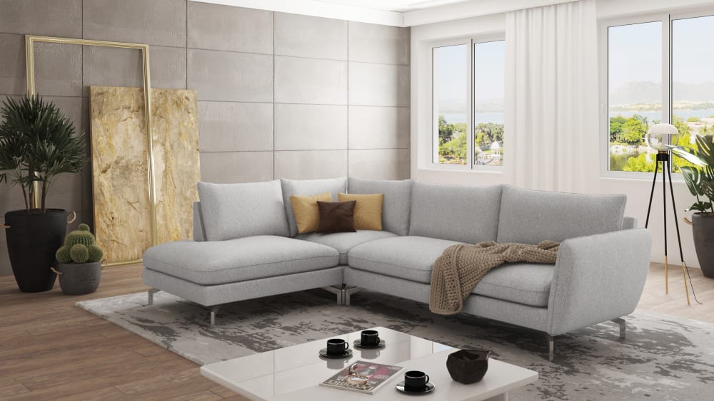 wohnli-moebel-suche-M24011535-1 Silber
